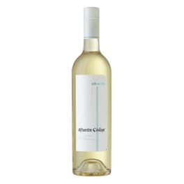 MARTIN CODAX ALBARINO 750ML