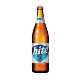 HITE ICE POINT 1.5L