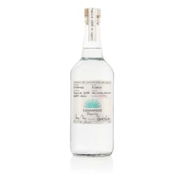 Casamigos Blanco 750 ml