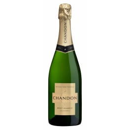CHANDON BRUT 750ML