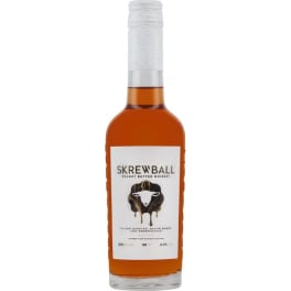 Skrewball - 375mL