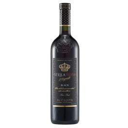Stella Rosa Black - 750mL