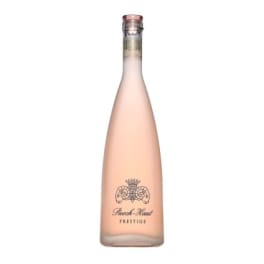 PUECH HAUT PRESTIGE 750ML