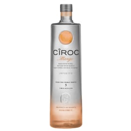Ciroc Mango - 1.75L