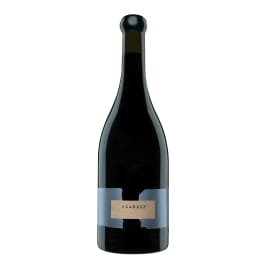 ORIN SWIFT SLANDER PINOT NOIR 2017 750ML