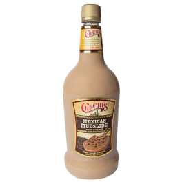 Chi Chi's Mexican Mudslide - 1.75L