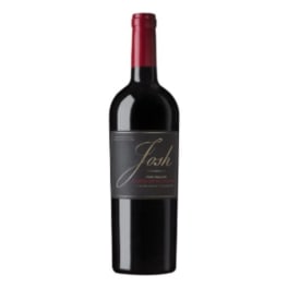 JOSH CELLARS - FAMILY RES. CABERNET - .750L