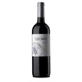 Aromo Merlot - 750mL