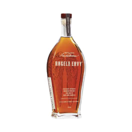 Angel'S Envy Bourbon - 750mL