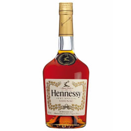 Hennessy VS - 1.75L