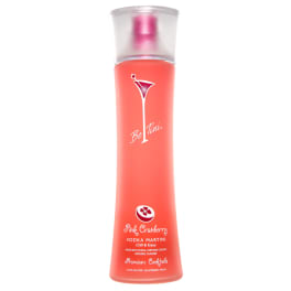 Betini Spirits Pink Cranberry - 750mL