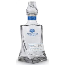 Adictivo Plata 750ml