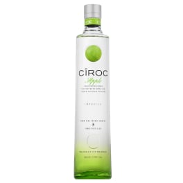 Ciroc Apple 375ml