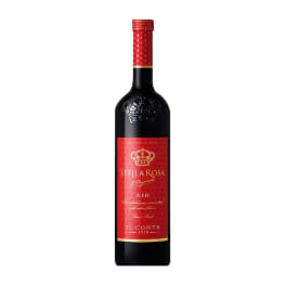 STELLA ROSA RED 750ml