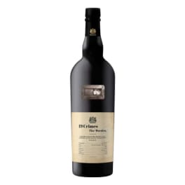 19 Crimes The Warden 750 ml