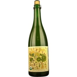 Dupont Foret Organic - 750mL