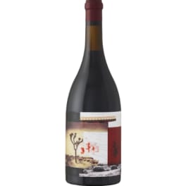 Orin Swift 8 Years In The Desert Napa Valley - 750mL