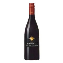 Roscato Rosso 750ml