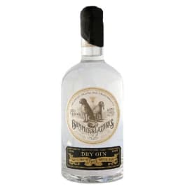 Bummer & Lazarus - 750mL