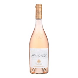 Whispering Angel - 750mL