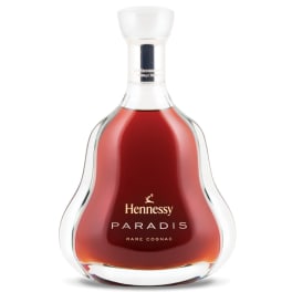 Hennessy Paradis Rare Cognac - 750mL