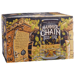 ODELL LIMITED 6 PK