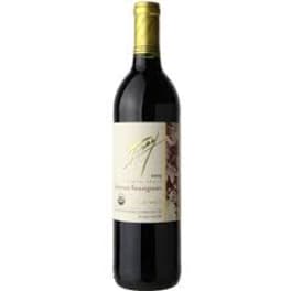 Frey Organic Cabernet - 750mL