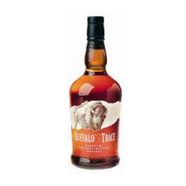 Buffalo Trace Bourbon - 1.75L