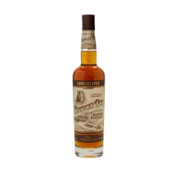 Kentucky Owl Confiscated - 750mL