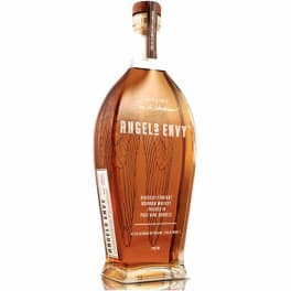 ANGELS ENVY BOURBON 750ml