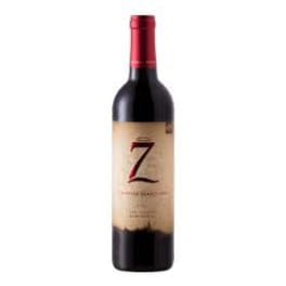 7 Deadly Zinfandel - 750mL