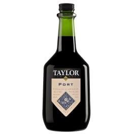 Taylor NYS Port - 1.5L