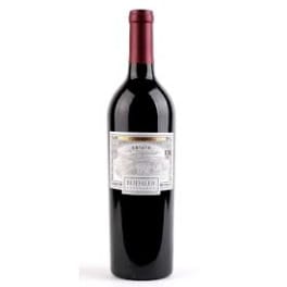 Buehler Cabernet Sauvignon - 750mL