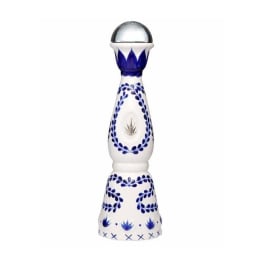 Clase Azul Reposado 750ml
