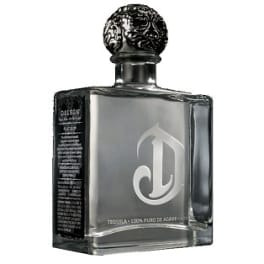 Deleon Platinum 750ml