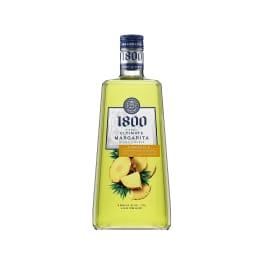 1800 Pineapple 1.75L