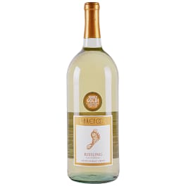 Barefoot Riesling 1.5L