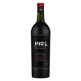 1924 Gnarly Head Red Blend 750ml