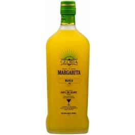 Gloria Margarita Mango 1.75L