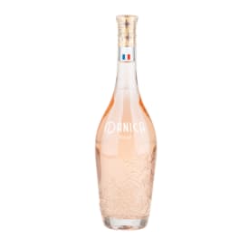 Danica Rose - 750mL