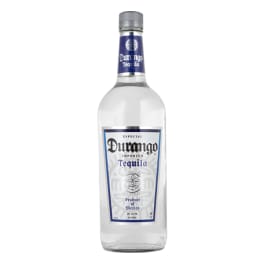 Durango Tequila - 1L