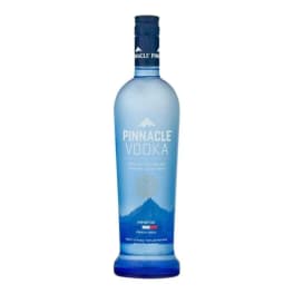 Pinnacle Vodka - 1L
