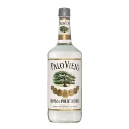 Palo Viejo White - 1L