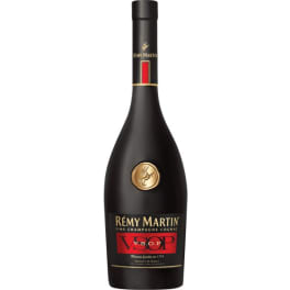 Remy Martin VSOP 1.75L