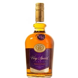 Gran Gala VS 750ml