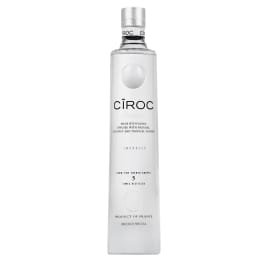 Ciroc Coconut 375ml