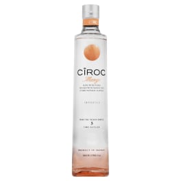 Ciroc Mango 375ml