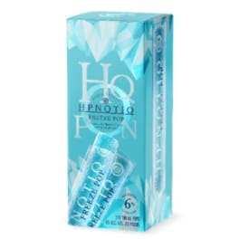 Hpnotiq Freeze Pop 100ml