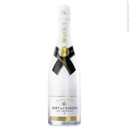 Moet Ice 750ml