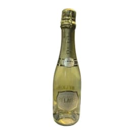 Luc Belaire Brut Gold 375ml